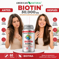 Biotin