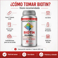 Biotin