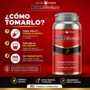 Potentísimo