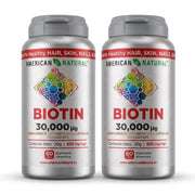 Biotin