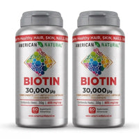 Biotin