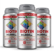 Biotin