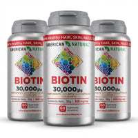 Biotin
