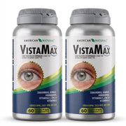 Vistamax