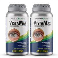 Vistamax
