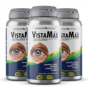 Vistamax