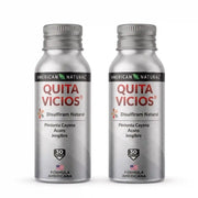Quita Vicios