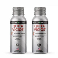Quita Vicios