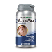 Audio Max
