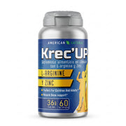 Krece UP