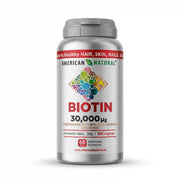 Biotin