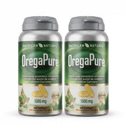 OregaPure