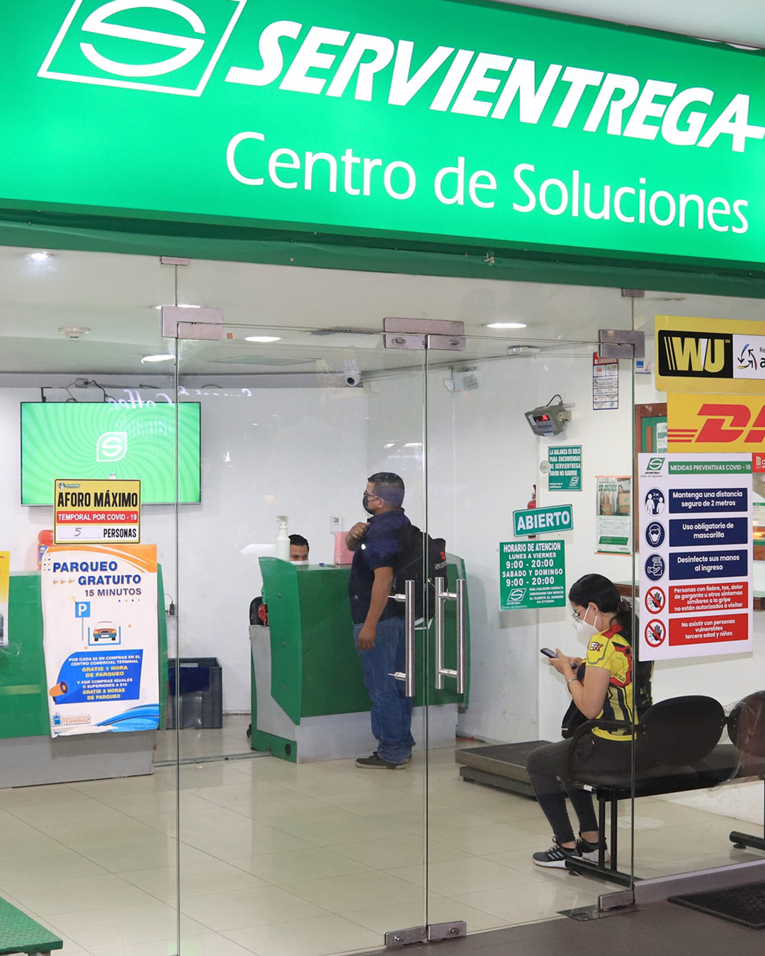 Imagen 8