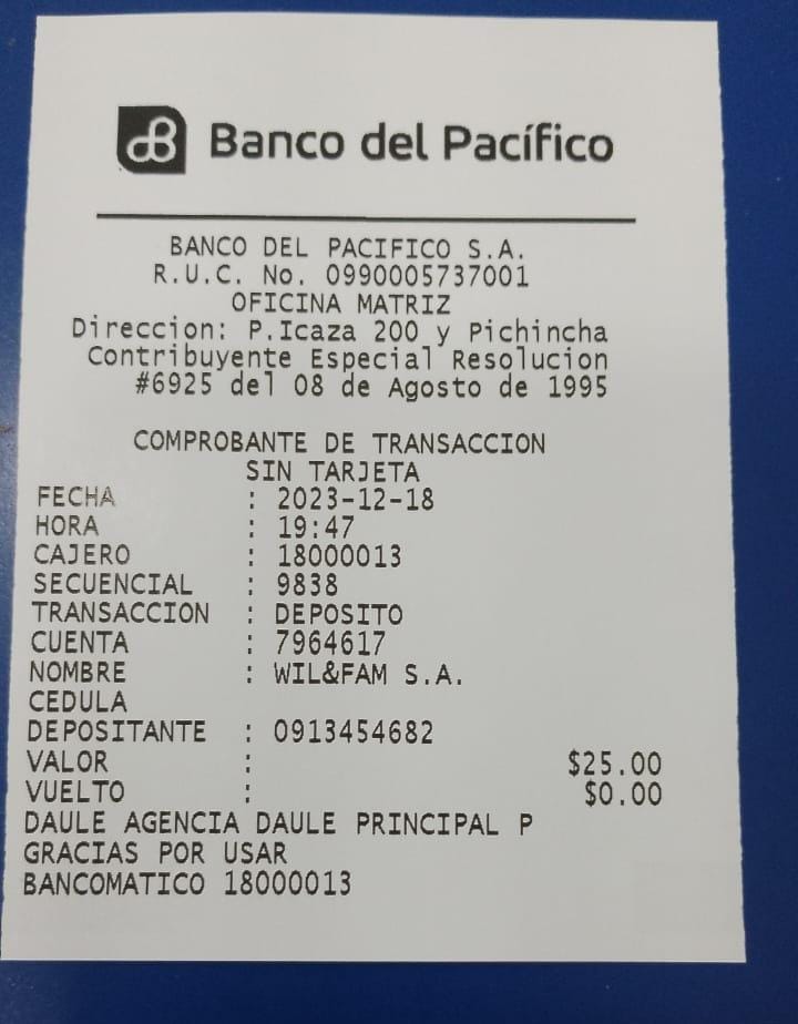 Imagen 2