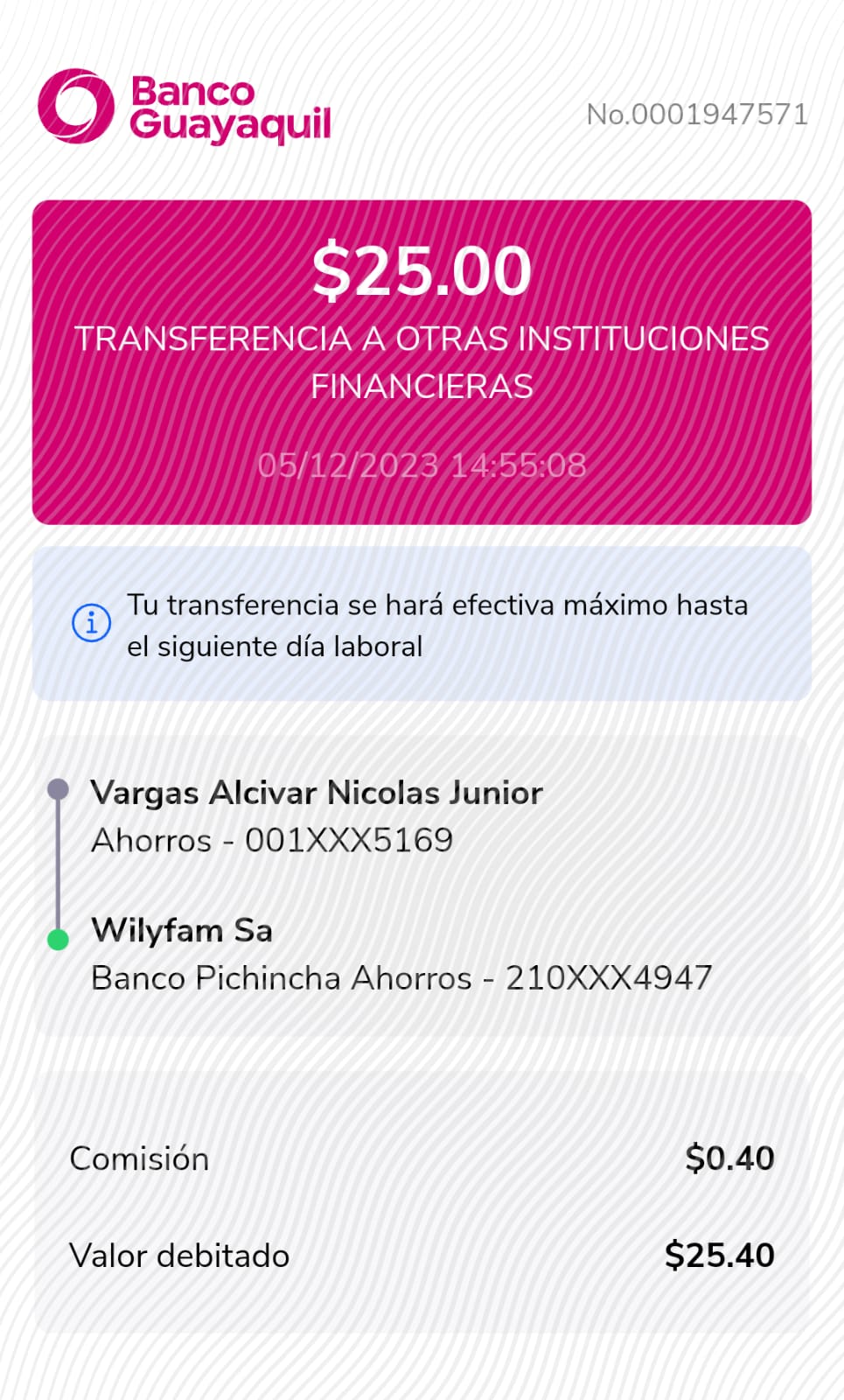 Imagen 3