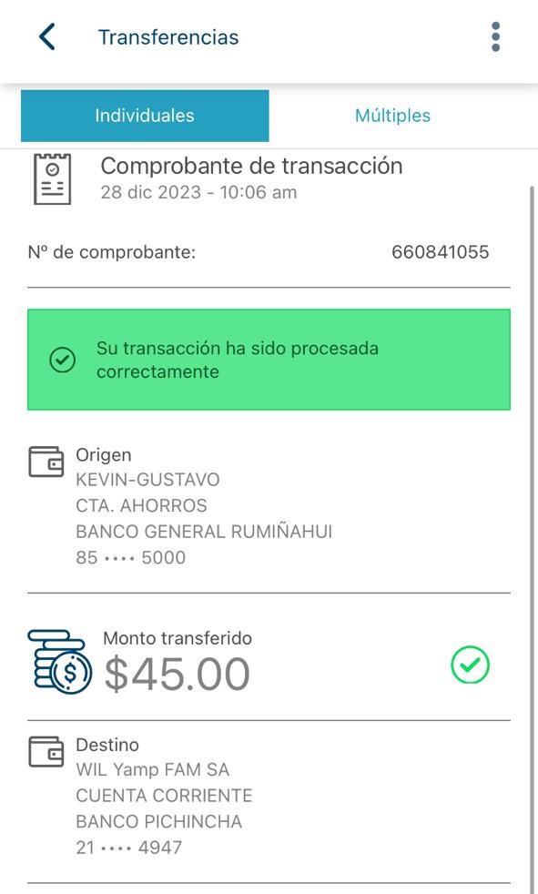 Imagen 5