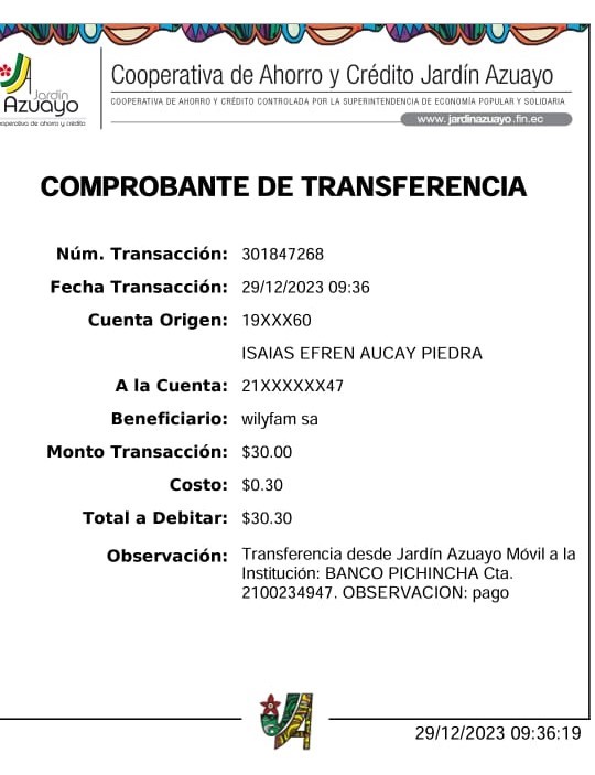 Imagen 6