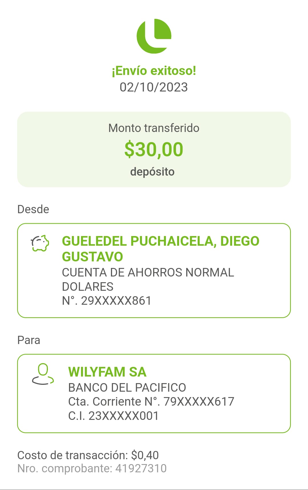 Imagen 7