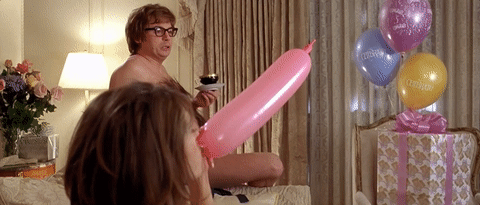 GIF Descriptivo