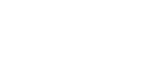 Imagen con Línea