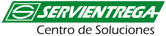 Imagen con Línea