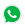 wtsp