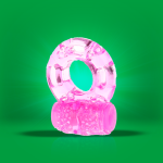 ANILLO VIBRADOR