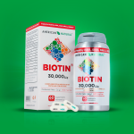 BIOTIN