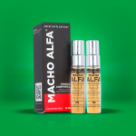 DUO X2 SPRAY RETARDANTE