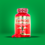 CUPIDO