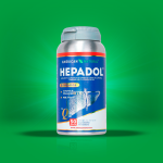 HEPADOL