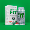 American Fit