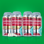 Glucosamina X4