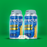 Krece UP DUO X2